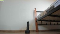 Krisi_Kiss  03-09-2020